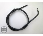 Kawasaki GPZ500 koppelingskabel / koppelingkabel / koppeling kabel